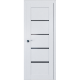 ProfilDoors 2.09U
