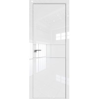 ProfilDoors 41VG