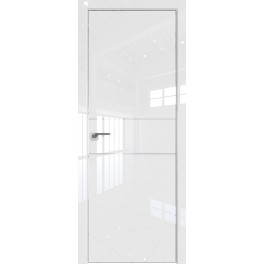 ProfilDoors 41VG