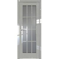 ProfilDoors 102L
