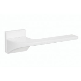 NESTOR SQ AL315 белый матовый