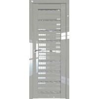 ProfilDoors 76L