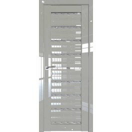ProfilDoors 76L