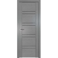 ProfilDoors 2.80XN