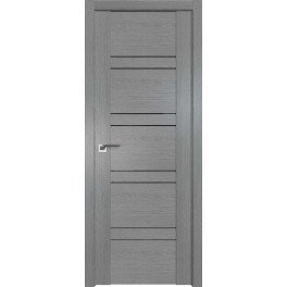 ProfilDoors 2.80XN