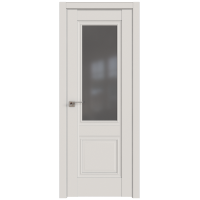 ProfilDoors 2.37U