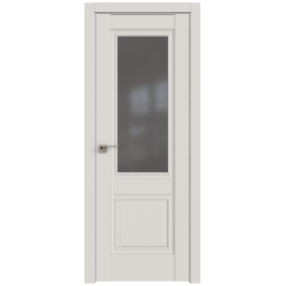 ProfilDoors 2.37U