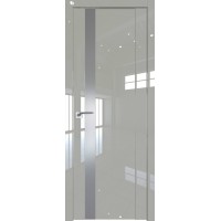 ProfilDoors 62L