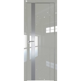 ProfilDoors 62L