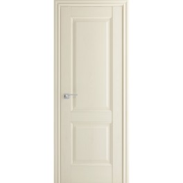 ProfilDoors 91X