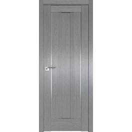 ProfilDoors 2.47XN