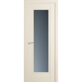 ProfilDoors 85X