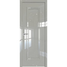 ProfilDoors 80LK