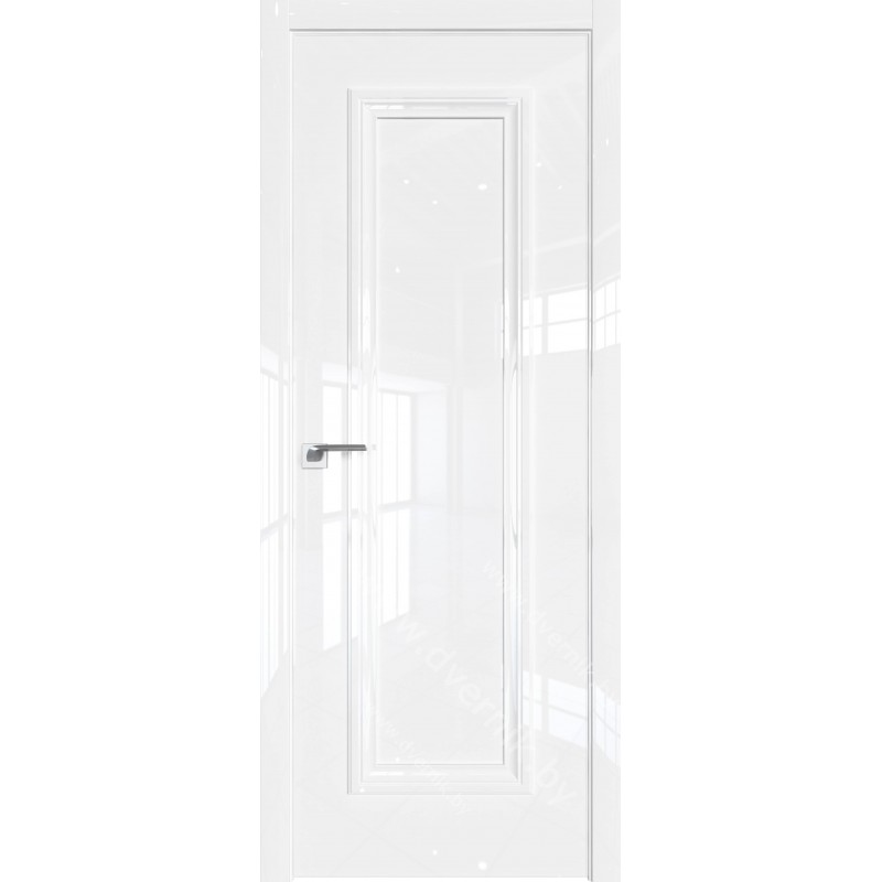 ProfilDoors 80LK