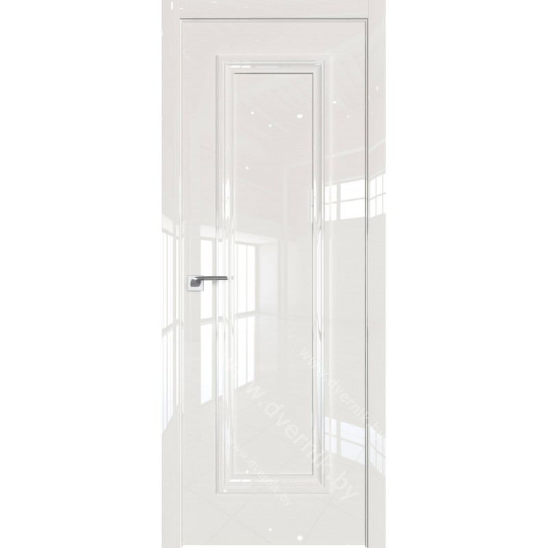 ProfilDoors 80LK