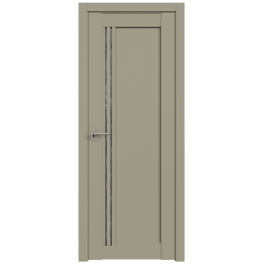 ProfilDoors 2.50U