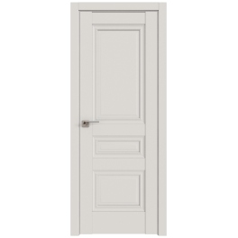 ProfilDoors 2.38U