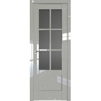 ProfilDoors 103L