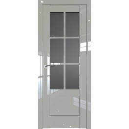 ProfilDoors 103L