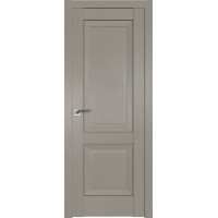 ProfilDoors 2.87XN