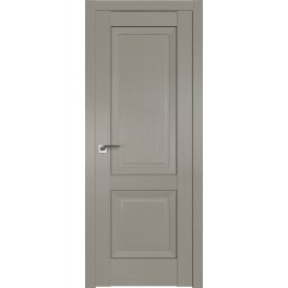ProfilDoors 2.87XN