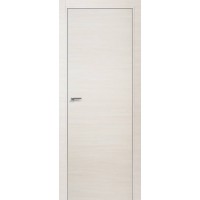 ProfilDoors 1Z