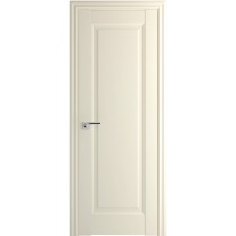 ProfilDoors 93X