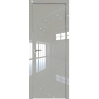 ProfilDoors 2LK