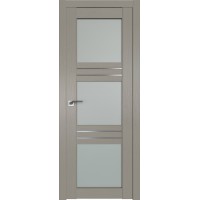 ProfilDoors 2.58XN