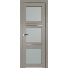 ProfilDoors 2.58XN