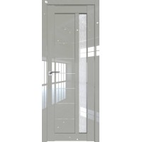ProfilDoors 37L