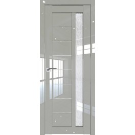 ProfilDoors 37L
