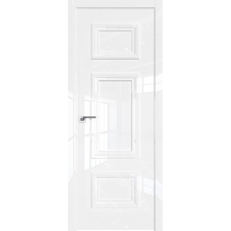 ProfilDoors 86LK