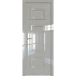 ProfilDoors 86LK