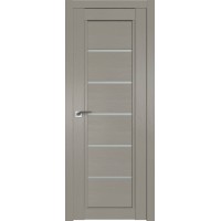 ProfilDoors 2.76XN