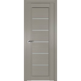 ProfilDoors 2.76XN