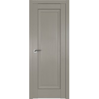 ProfilDoors 2.85XN