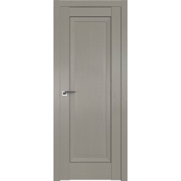 ProfilDoors 2.85XN