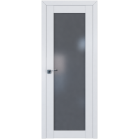 ProfilDoors 2.19U