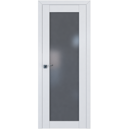 ProfilDoors 2.19U