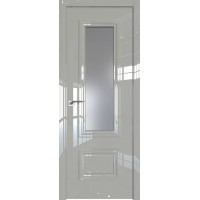ProfilDoors 89LK