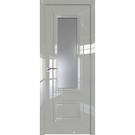 ProfilDoors 89LK
