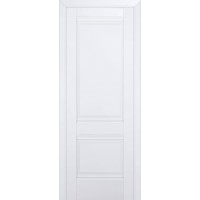 ProfilDoors 1U