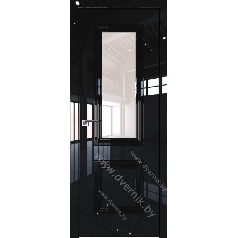 ProfilDoors 83LK