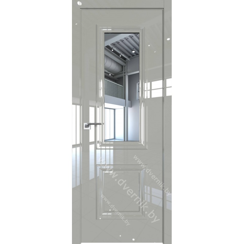 ProfilDoors 83LK
