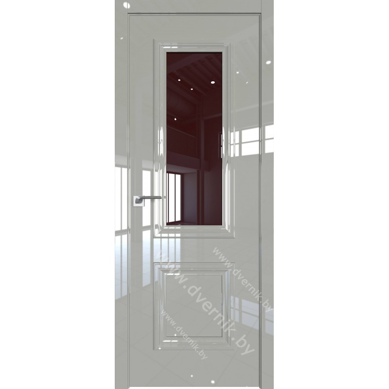 ProfilDoors 83LK