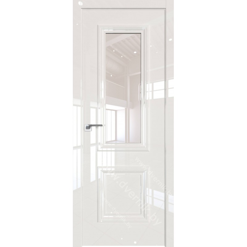 ProfilDoors 83LK