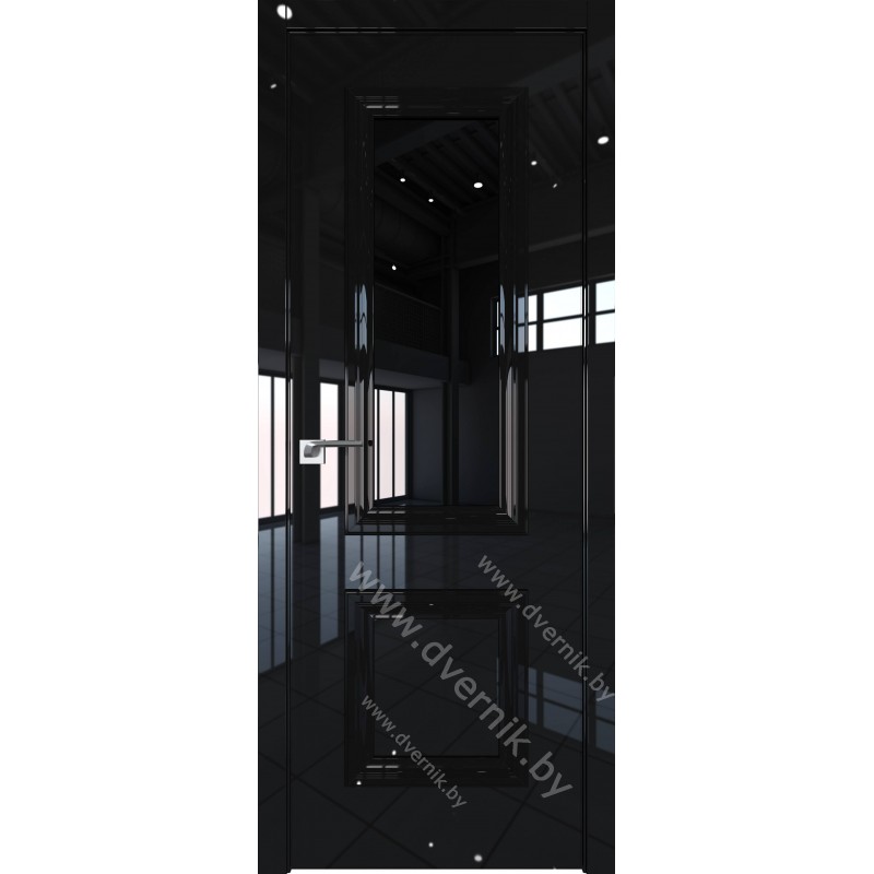ProfilDoors 83LK