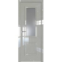 ProfilDoors 83LK ProfilDoors 83LK