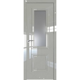 ProfilDoors 83LK